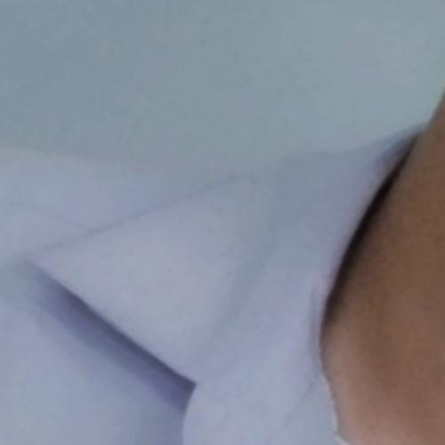 สมาชิกหมายเลข 7408100