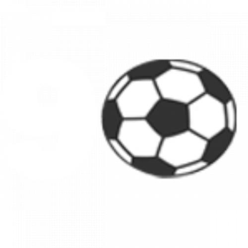 สมาชิกหมายเลข 7408169