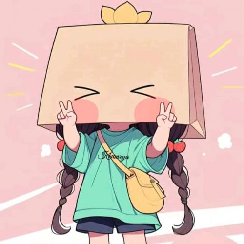 สมาชิกหมายเลข 3485873