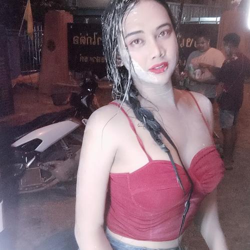 สมาชิกหมายเลข 5830733