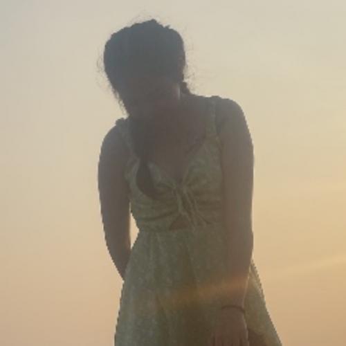 สมาชิกหมายเลข 6390915