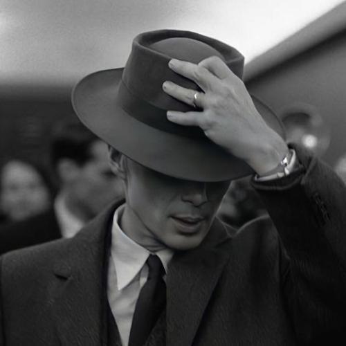 สมาชิกหมายเลข 7577860