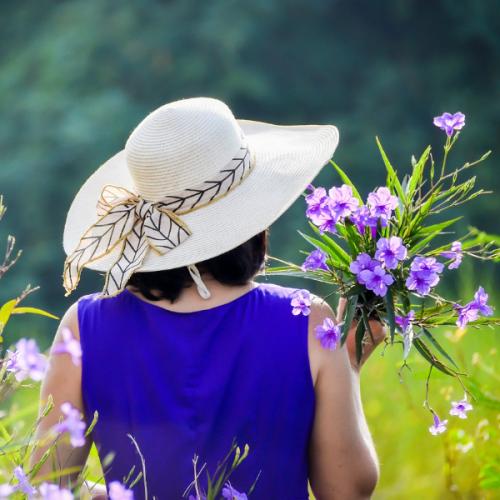 สมาชิกหมายเลข 7580842