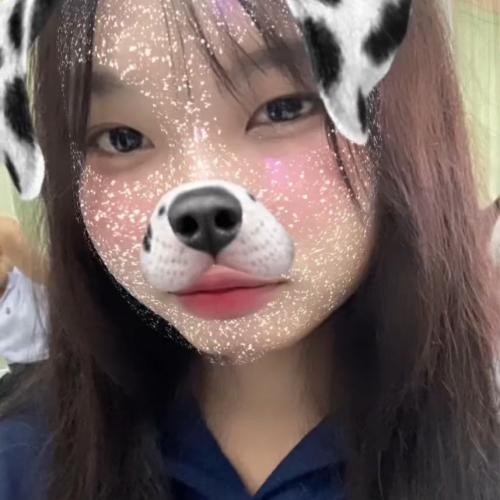 สมาชิกหมายเลข 7724986