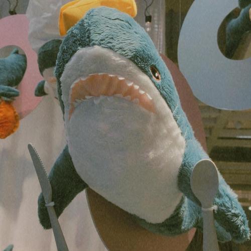 สมาชิกหมายเลข 8293955