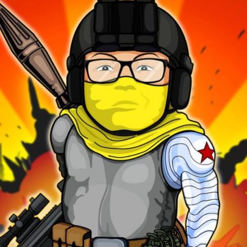 สมาชิกหมายเลข 8293986