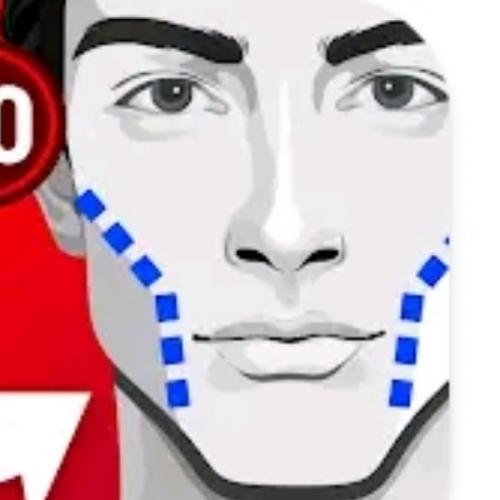 สมาชิกหมายเลข 8294153