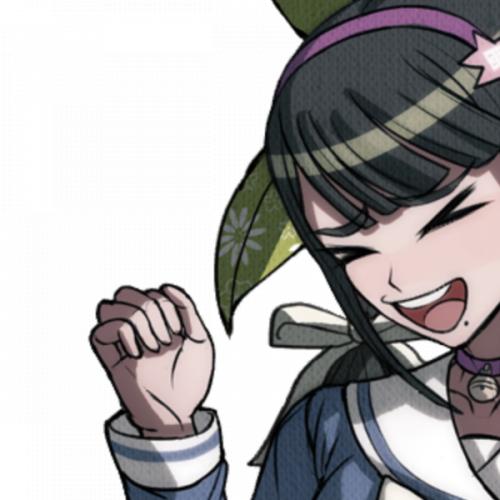 สมาชิกหมายเลข 8294618