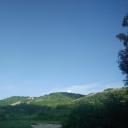 สมาชิกหมายเลข 1806427