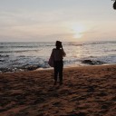 สมาชิกหมายเลข 2904538