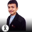 สมาชิกหมายเลข 3864847