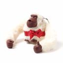 สมาชิกหมายเลข 3906731