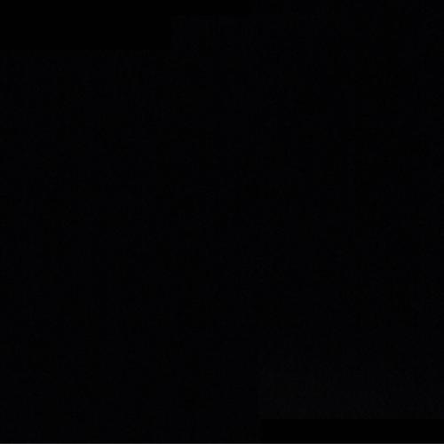 สมาชิกหมายเลข 2029048