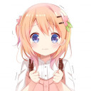 สมาชิกหมายเลข 3889508