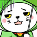 สมาชิกหมายเลข 4190130