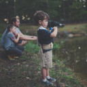 สมาชิกหมายเลข 4373372