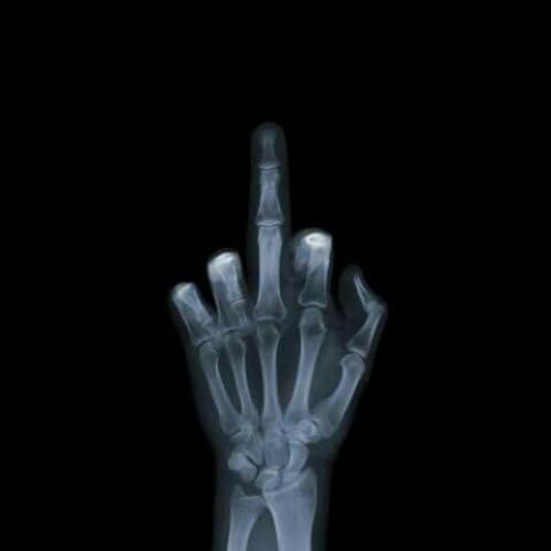 สมาชิกหมายเลข 3576797