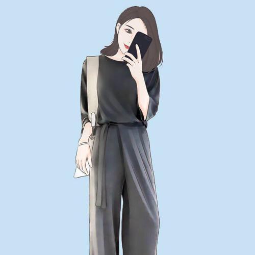 สมาชิกหมายเลข 3698624