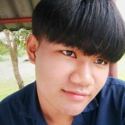 สมาชิกหมายเลข 4315966