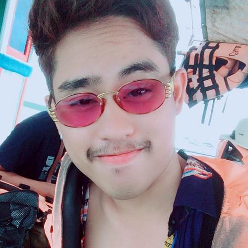 สมาชิกหมายเลข 4725459