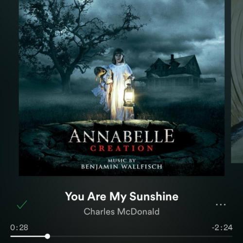 สมาชิกหมายเลข 4729797