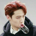 สมาชิกหมายเลข 4735861