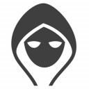 สมาชิกหมายเลข 4735902