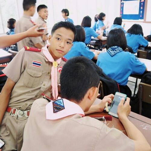 สมาชิกหมายเลข 4736013