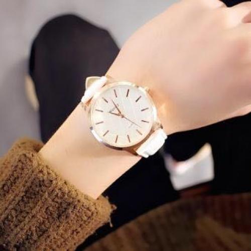 สมาชิกหมายเลข 3994936