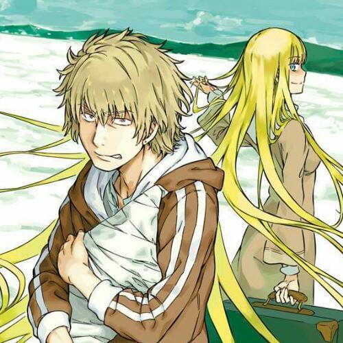 สมาชิกหมายเลข 4288129