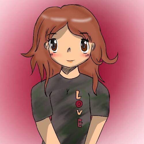 สมาชิกหมายเลข 5109869