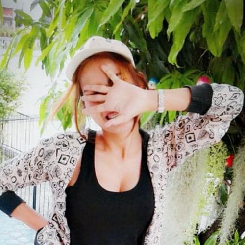 สมาชิกหมายเลข 5109953