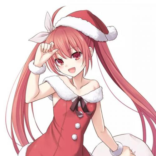 สมาชิกหมายเลข 5109999