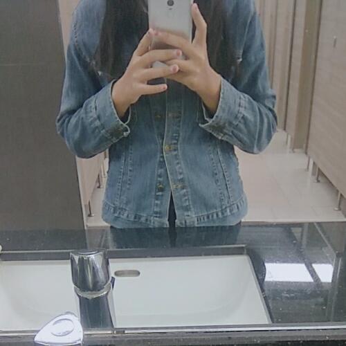 สมาชิกหมายเลข 3055094