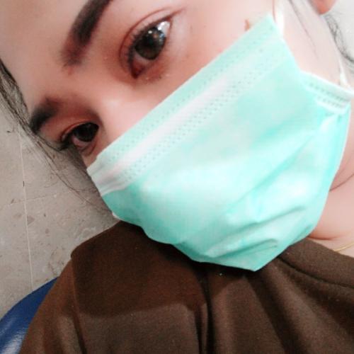 สมาชิกหมายเลข 3581057