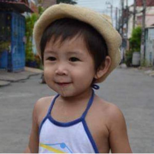 สมาชิกหมายเลข 3705968