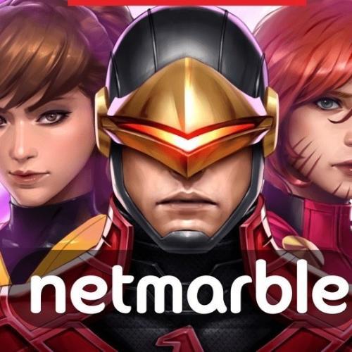 สมาชิกหมายเลข 4802522