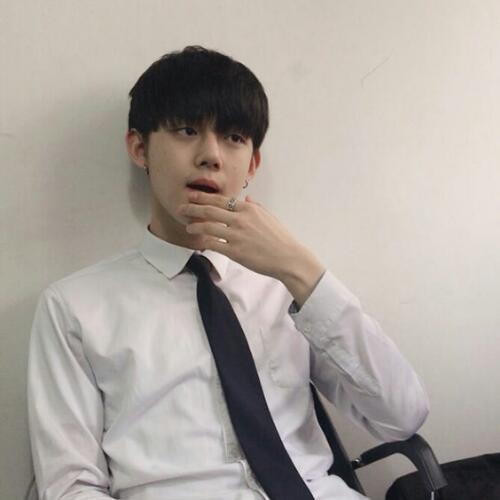 สมาชิกหมายเลข 5205991