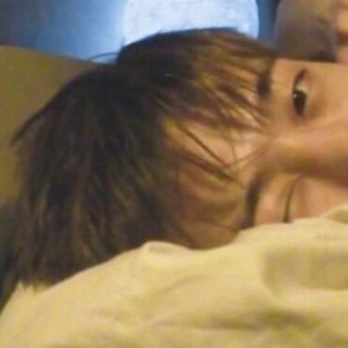 สมาชิกหมายเลข 5260615