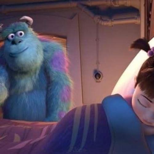 สมาชิกหมายเลข 5489327