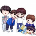 สมาชิกหมายเลข 5496601