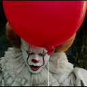 สมาชิกหมายเลข 5500010