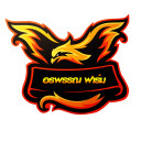 สมาชิกหมายเลข 5500966