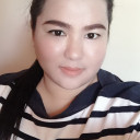 สมาชิกหมายเลข 5500986