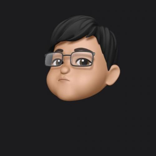 สมาชิกหมายเลข 1798426