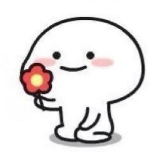 สมาชิกหมายเลข 1852861