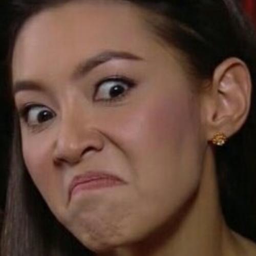 สมาชิกหมายเลข 5574634