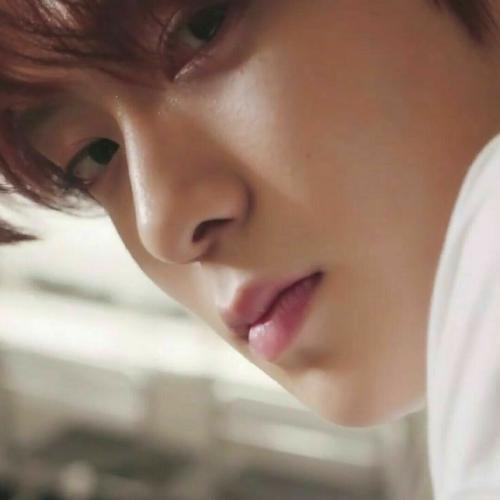 สมาชิกหมายเลข 5897839