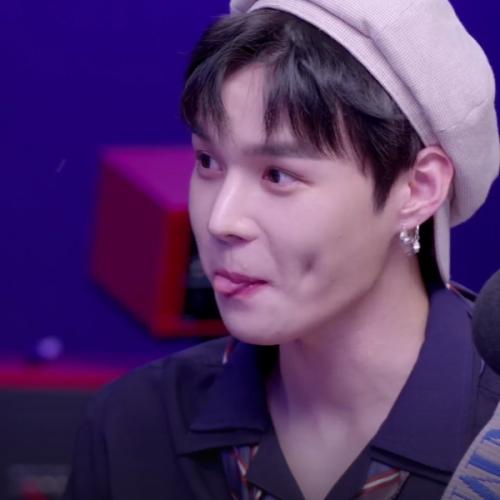 สมาชิกหมายเลข 5969737