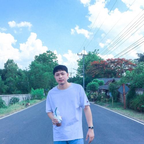 สมาชิกหมายเลข 6043601